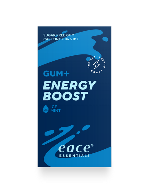 ENERGY BOOST image