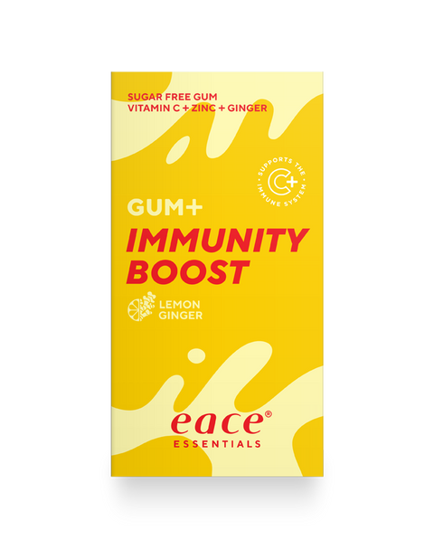 IMMUNITY BOOST image