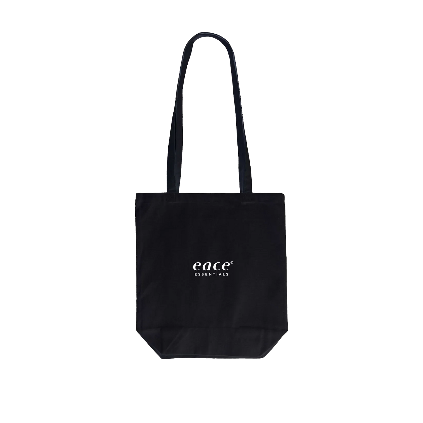 EACE TOTEBAG